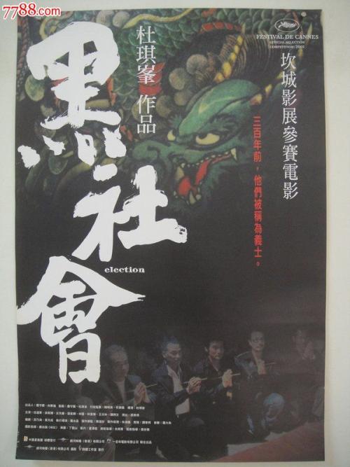 武蔵野美術大学 Diploma in Environmental Science